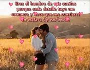 Image result for Si Me Quieres