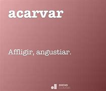 Image result for acavalar