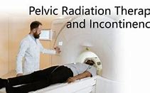 Image result for Radiation Protection Products Pelvic