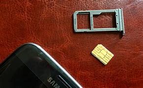 Image result for Samsung S7 Duos Sim