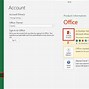 Image result for Activate via Phone or Internet Office