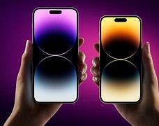 Image result for iPhone 14 Plus Amazon