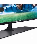 Image result for Philips TV 55-Inch