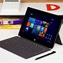 Image result for Microsoft Surface Pro 2 Case