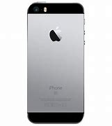 Image result for iPhone SE Black 32GB