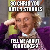 Image result for Difference Between Two Stroke and 4 Stroke