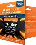 Image result for Boost Mobile Unlimited Plan iPhone 11