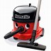 Image result for Vacuum Cleaners Brand