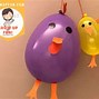 Image result for Chicken Balloon