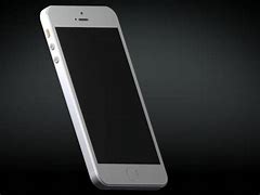 Image result for iPhone 6X