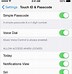 Image result for How to Locate iPhone Passcode