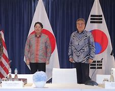Image result for State of Affairs Commision North Korea