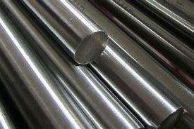 Image result for Type 316 Stainless Steel Bar