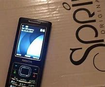 Image result for Nokia 6500