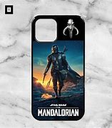 Image result for Samsung S10e Grogu Phone Cases