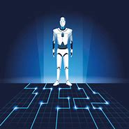 Image result for Vector Robot