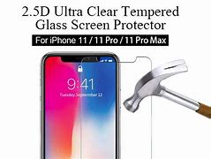 Image result for AGC Glass Screen Protector