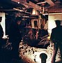 Image result for 93 WTC Bombing