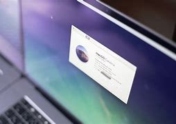 Image result for MacBook Pro 16 Silver