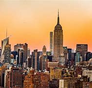 Image result for AM New York