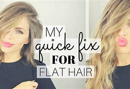 Image result for Easy Quick Fix
