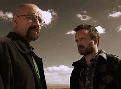 Image result for Breaking Bad Explosion
