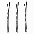 Image result for 792200 Hair Pins