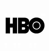 Image result for HBO Pictures Logo