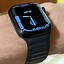 Image result for Apple Wrist Device