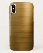 Image result for Gold Foil Phone Case