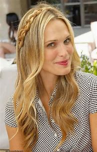 Image result for 2000s Hairstyles for Long Hair