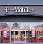 Image result for T-Mobile Switch
