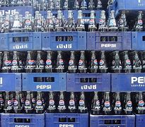 Image result for Pepsi Israel