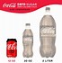Image result for Coke No Sugar 350Ml