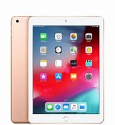 Image result for iPad Model A1893 LCD