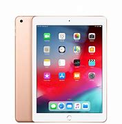 Image result for iPad 32G2