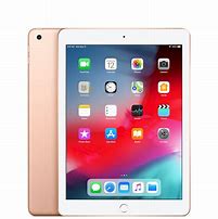 Image result for iPad 6