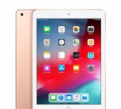 Image result for iPad 32GB Size