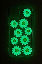 Image result for Glow in the Dark iPhone Case Change Colors