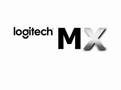Image result for Tokyo MX Logo