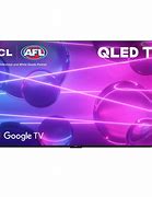 Image result for TCL TV 56