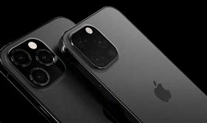 Image result for iPhone 15 Titane