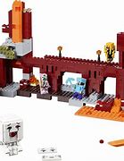 Image result for Minecraft LEGO Kits
