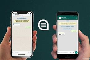 Image result for How to Use WhatsApp Internationally