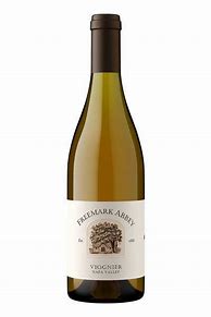 Image result for Freemark Abbey Viognier