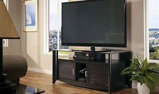 Image result for Modern Entertainment Center with Coffee Table Set