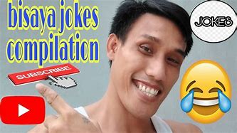 Image result for Joke Quotes Bisaya