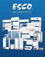 Image result for Esco Life Science Storage Drawers