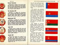 Image result for Dagestan Autonomous Soviet Socialist Republic