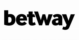 Image result for Betway Logo Navy Blue